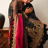 ELESHIA | Mumtaz