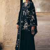 SUFFUSE | SILK PRET Fall '24 | ILLIAE