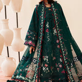SUFFUSE | LAWN EID '25 | LEA