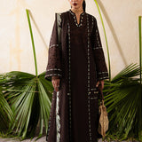 Suffuse | Basic Summer 25 | RUVA