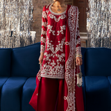 Suffuse | Silk Pret Summer 25 | SERI