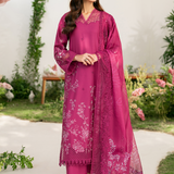 Iznik | Festive Edition | IFE-07
