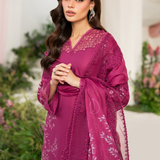 Iznik | Festive Edition | IFE-07