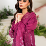 Iznik | Festive Edition | IFE-07