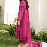 Iznik | Festive Edition | IFE-07