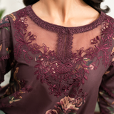 Iznik | Festive Edition | IFE-10