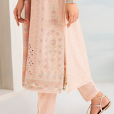 Iznik | Guzel lawn 24 | IGL-10