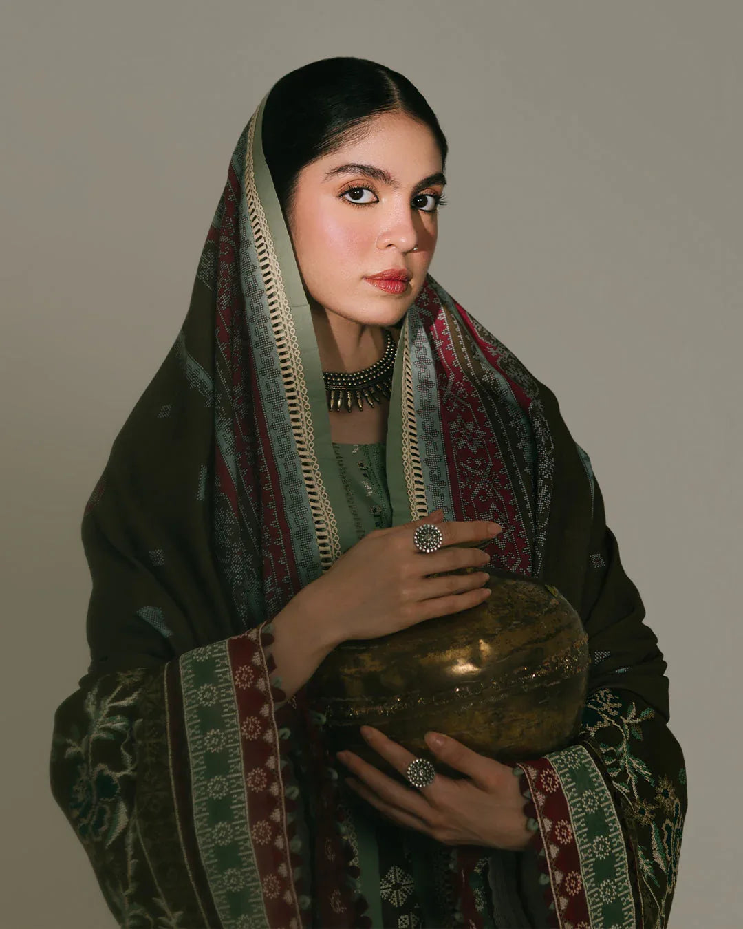 Hinaaz