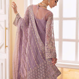 NAIRA | Kanwal Malik