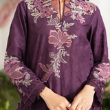 Iznik | Festive Edition | IFE-03