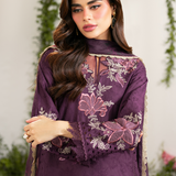 Iznik | Festive Edition | IFE-03