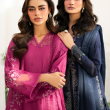 Iznik | Festive Edition | IFE-07