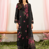 Iznik | Festive Edition | IFE-06