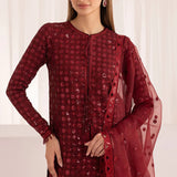 Jazmin | Formals Collection | UR-7009