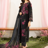 Iznik | Festive Edition | IFE-06
