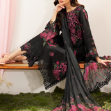 Iznik | Festive Edition | IFE-06