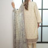 Declare | Eid Collection 25 | P001162