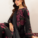 Iznik | Festive Edition | IFE-06