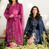 Iznik | Festive Edition | IFE-07