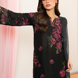 Iznik | Festive Edition | IFE-06