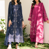Iznik | Festive Edition | IFE-07