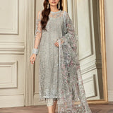 Zarif | Mehroz Formals | GRACE
