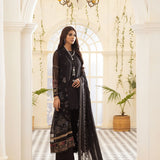 Xenia Formals | Raahi Luxury Formals | LILIA