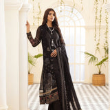 Xenia Formals | Raahi Luxury Formals | LILIA