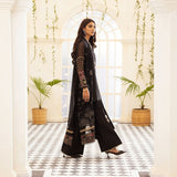 Xenia Formals | Raahi Luxury Formals | LILIA