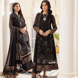 Xenia Formals | Raahi Luxury Formals | LILIA