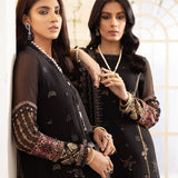 Xenia Formals | Raahi Luxury Formals | LILIA