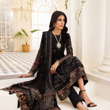 Xenia Formals | Raahi Luxury Formals | LILIA