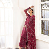 Xenia Formals | Raahi Luxury Formals | FLORENCE