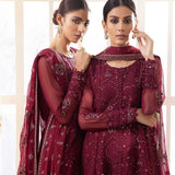 Xenia Formals | Raahi Luxury Formals | FLORENCE