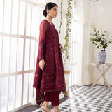Xenia Formals | Raahi Luxury Formals | FLORENCE