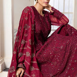 Xenia Formals | Raahi Luxury Formals | FLORENCE