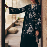 SUFFUSE | SILK PRET Fall '24 | ILLIAE
