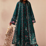 SUFFUSE | LAWN EID '25 | LEA