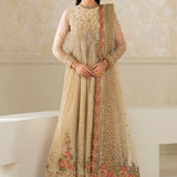 Baroque | Formal Collection | UF-4159