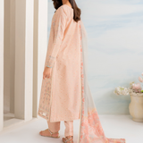 Iznik | Guzel lawn 24 | IGL-10