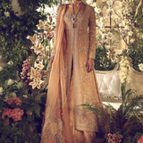 Elan | Rêve d'été Bridals | SAFAVID (EB-180659)