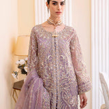 NAIRA | Kanwal Malik