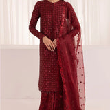 Jazmin | Formals Collection | UR-7009