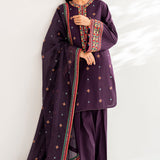 Jazmin | Summer Lawn | LAWN USE - 9088