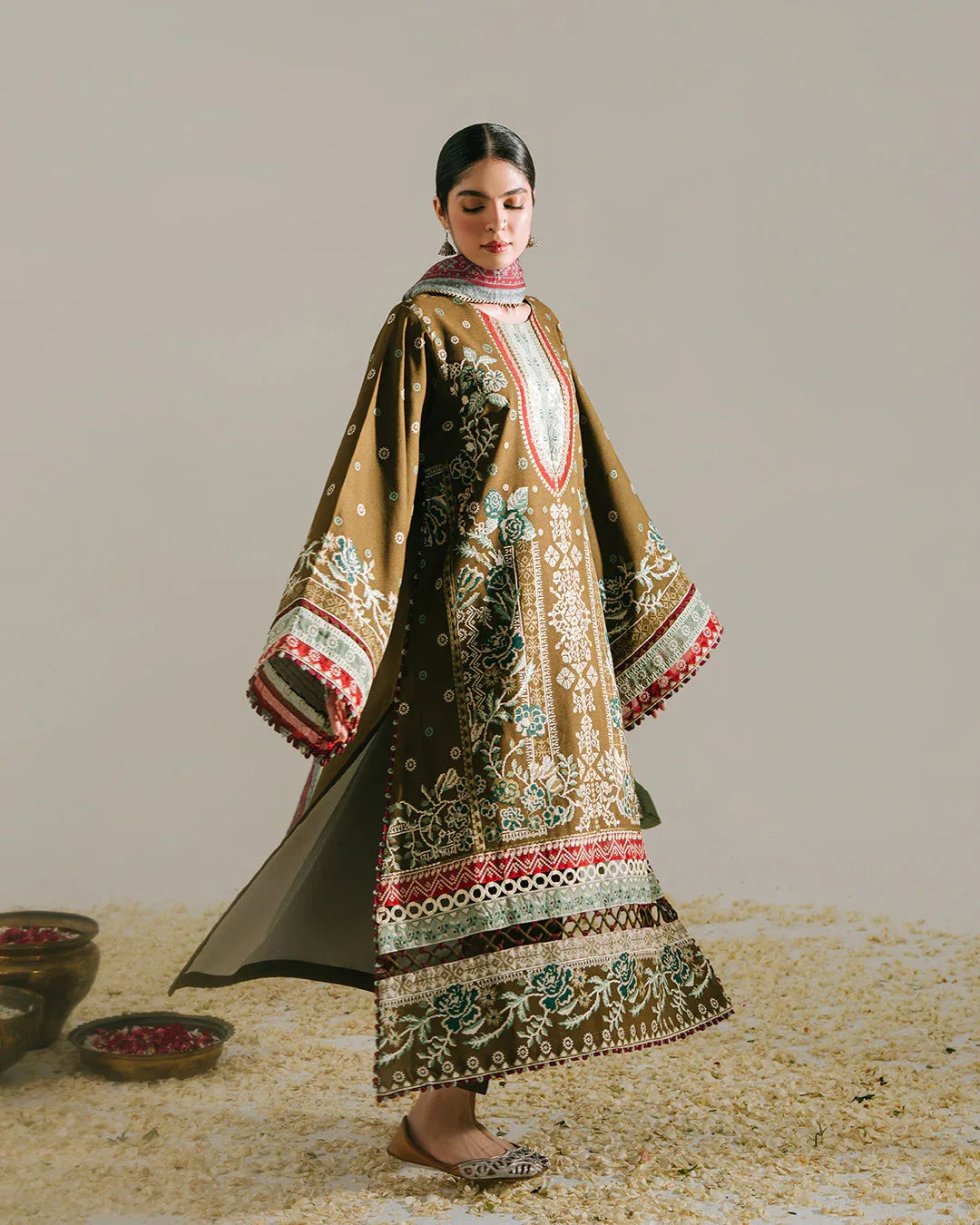 Hinaaz