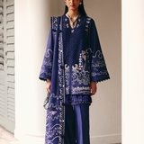 SUFFUSE | CASUAL PRET '25 | SAHRA