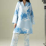 Afrozeh | Coords 25 | Muffled