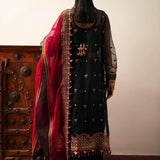ELESHIA | Mumtaz