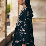 SUFFUSE | SILK PRET Fall '24 | ILLIAE