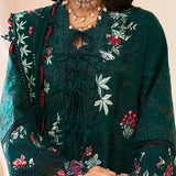 SUFFUSE | LAWN EID '25 | LEA